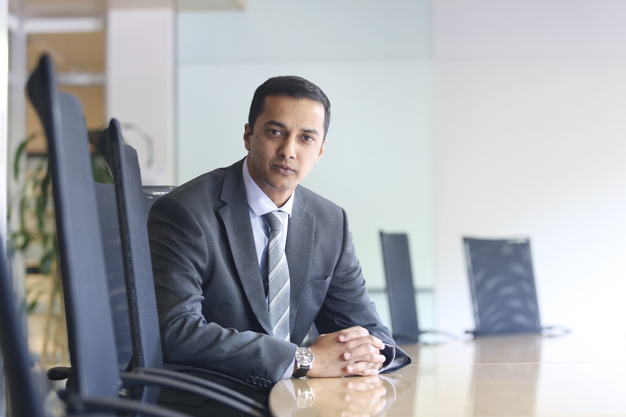 How business owners can support employee wellness