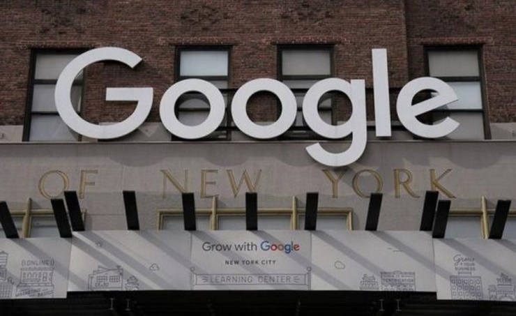 Google to launch own processor for upcoming Pixel phones