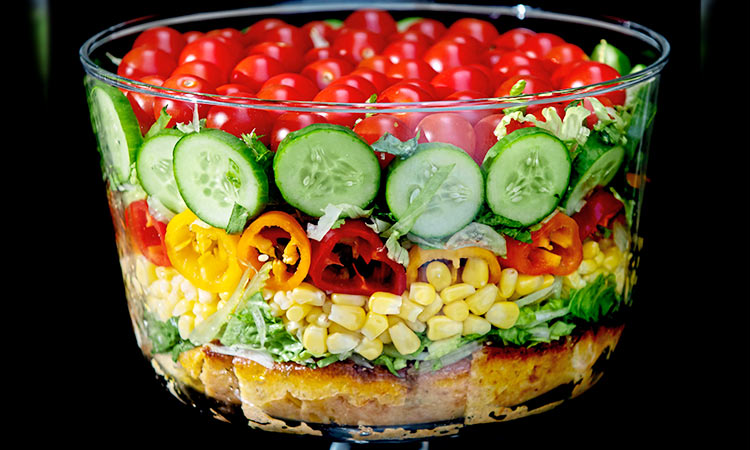 Vitamin K reduces the risk of atherosclerosis-related cardiovascular disease