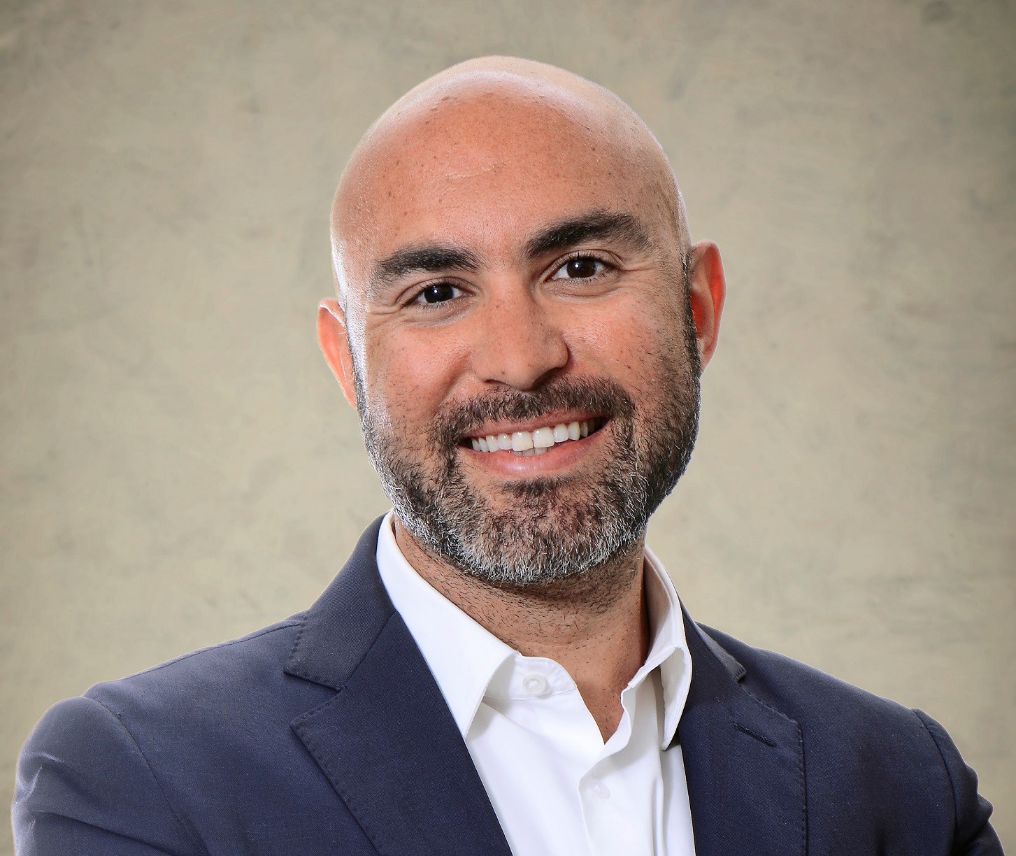 Booz Allen Hamilton expects new priorities for UAE’s real estate sector beyond Expo 2020