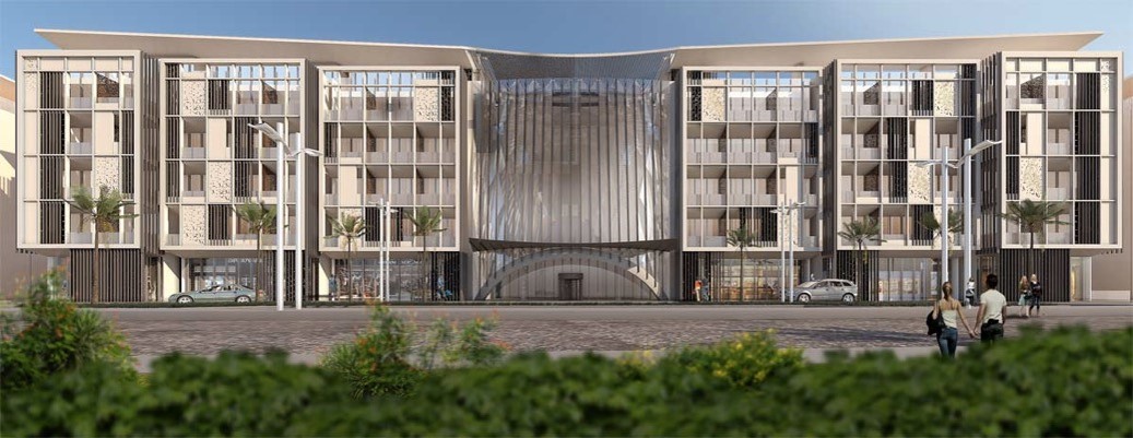 Dubai Investments partners with Millennium Hotels & Resorts to open doors to Millennium Place Mirdif