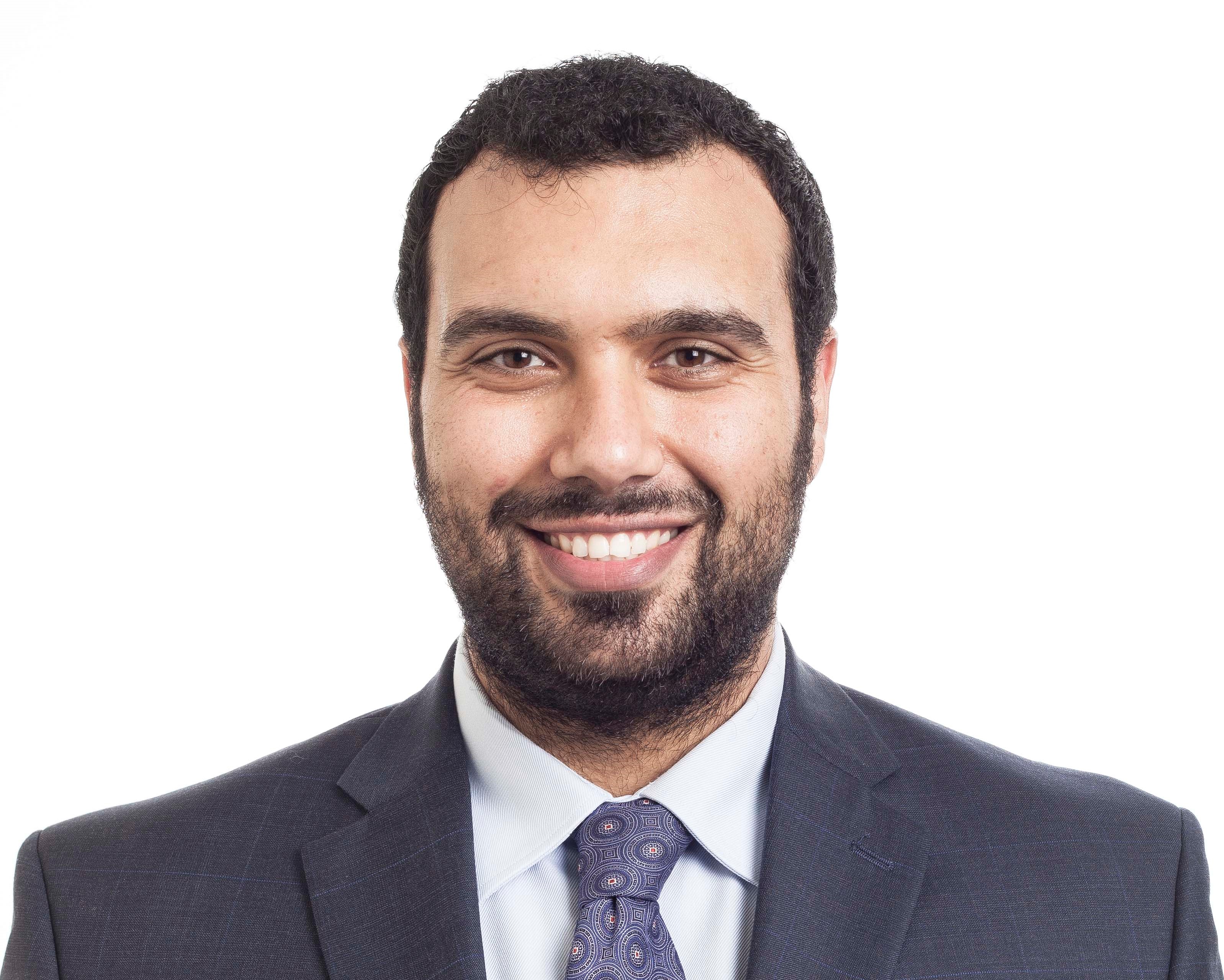 EFG Hermes Concludes Advisory on Agthia Group’s Acquisition of Ismailia Investments