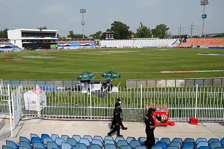 England cancel men’s and women’s tours to Pakistan
