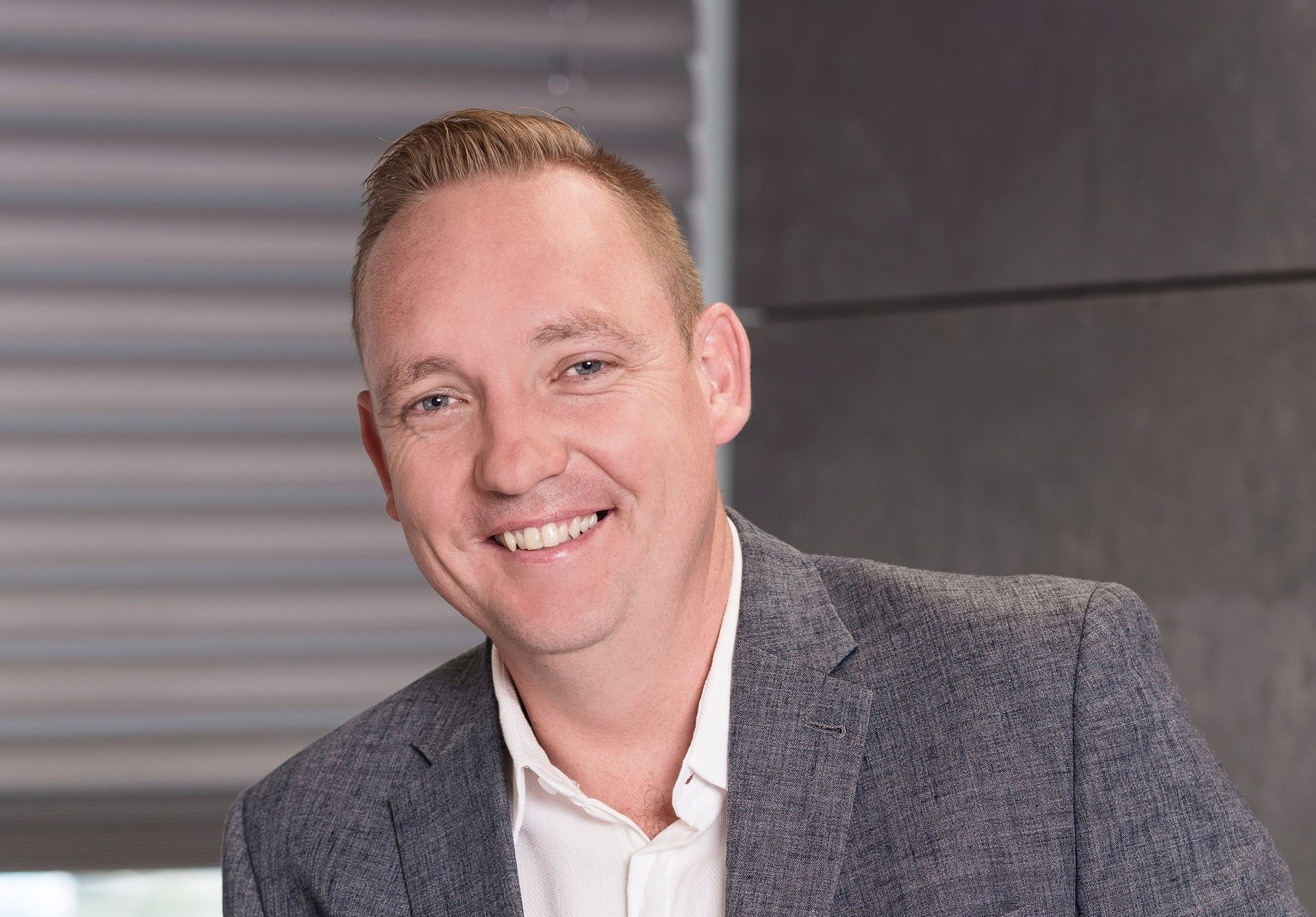 Four mistakes to avoid when modernising your accounting tech