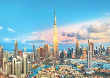 New economic opportunities