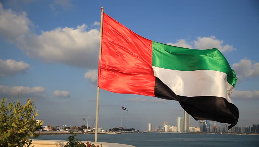 UAE Adopts Largest Legislative Reform in its history