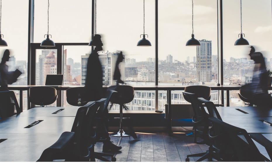 New UAE law introduces flexible working hours for the private sector