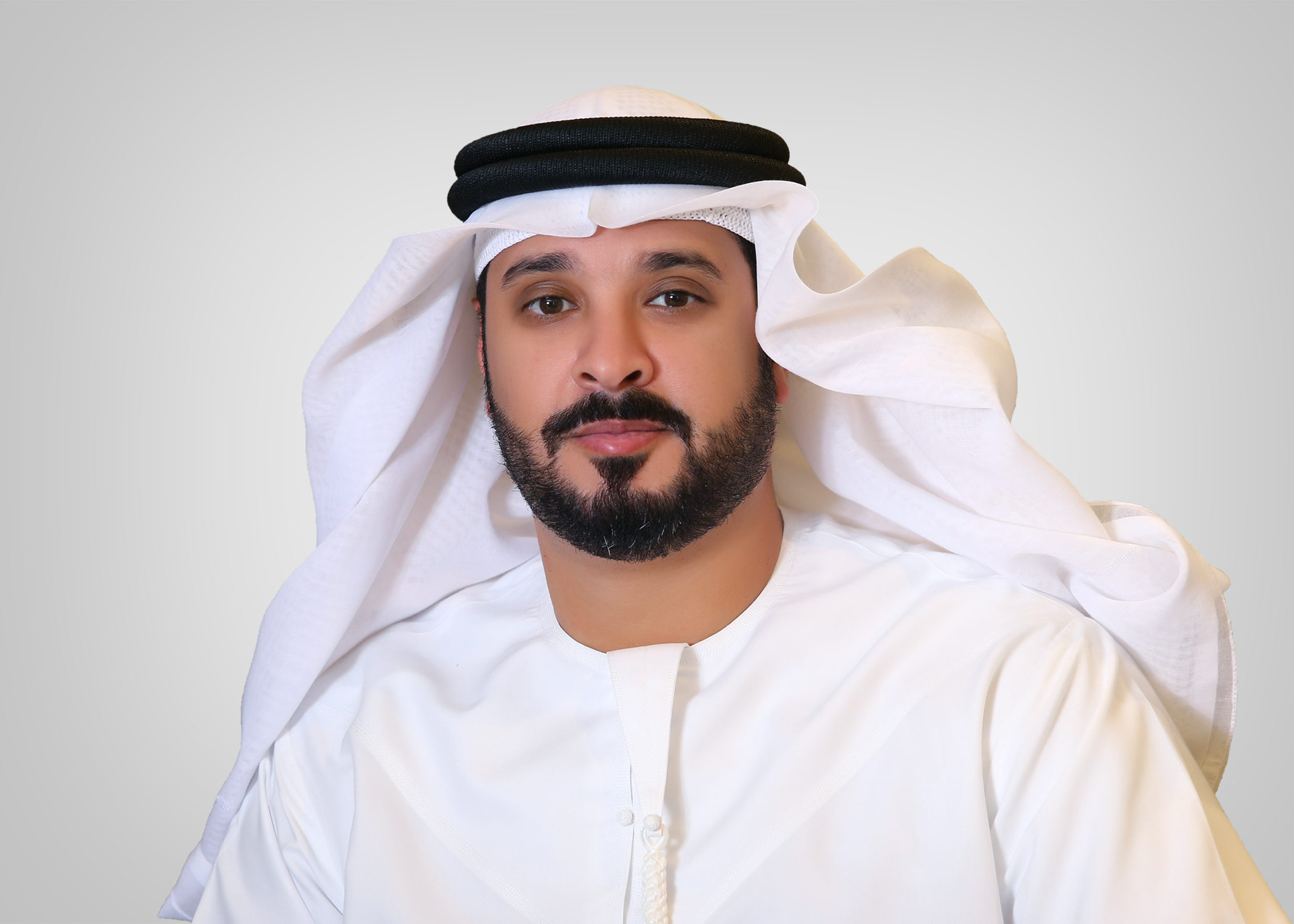 EDB’S Business Banking App enables banking access to 500 UAE companies in 3 months