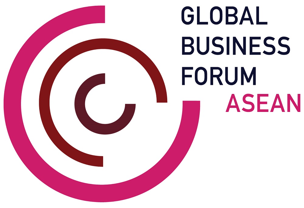 The first-ever Global Business Forum ASEAN begins tomorrow in Dubai