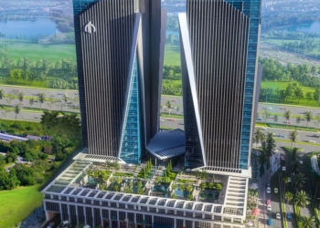 Accor set to bring French ‘Art De Vivre’ to Cairo