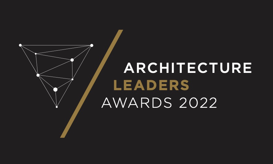 Nominations open for Architecture Leaders Awards 2022