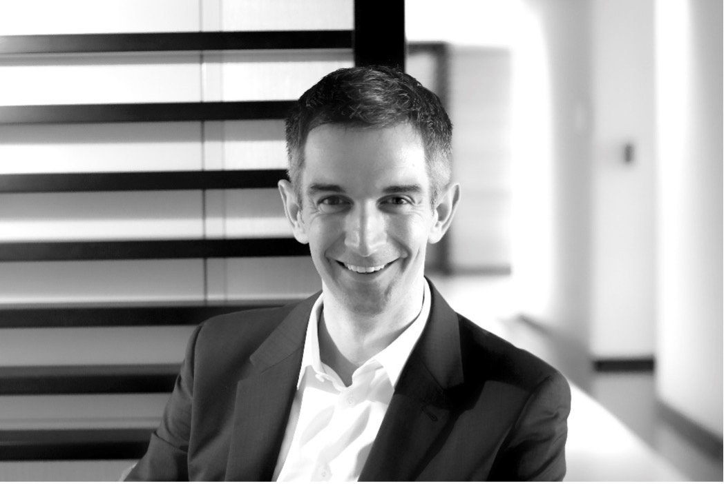 Lumina Capital Advisers predicts 2022 to be a bumper year for Cross-Border M&A