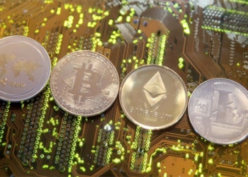 MEXC Global named ‘best crypto exchange in Asia’