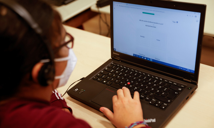 UAE extends remote learning for all schools and universities till Jan. 21