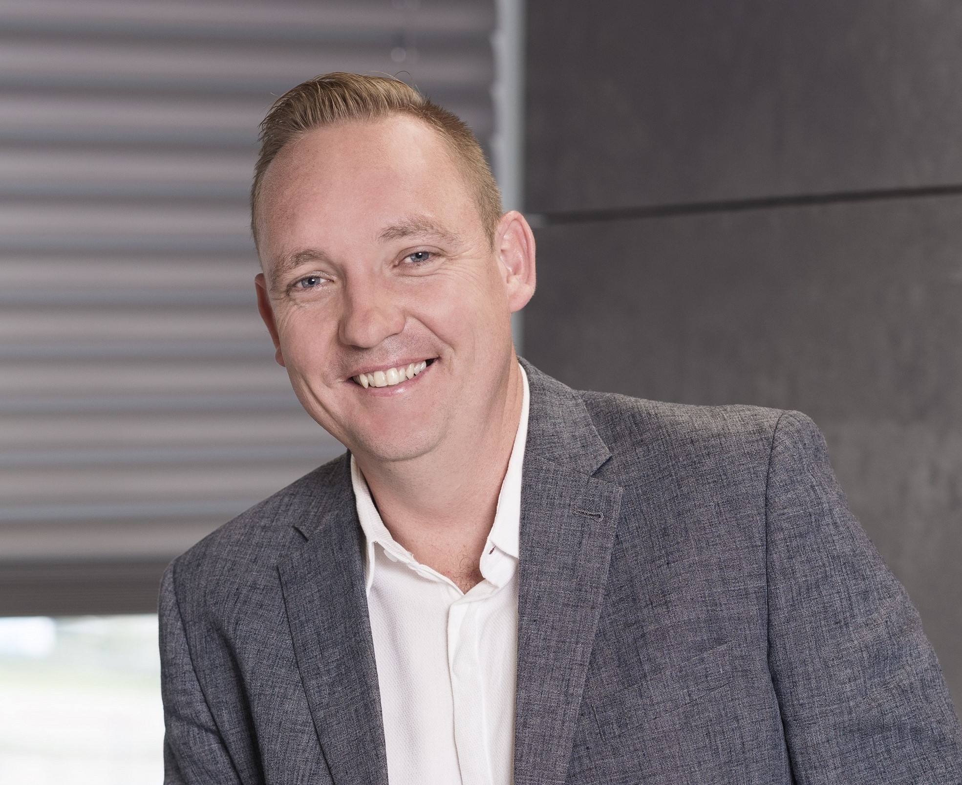 Cloud vs SaaS: Is there a difference?