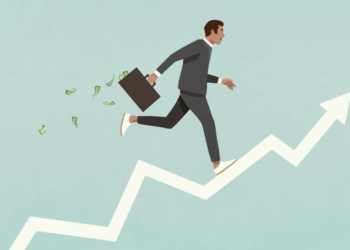 Middle East Stock Markets Are Set To Soar In 2022