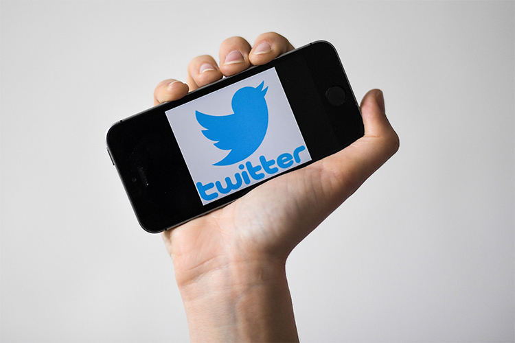 Twitter’s upcoming feature could share tweets with up to 150 select users