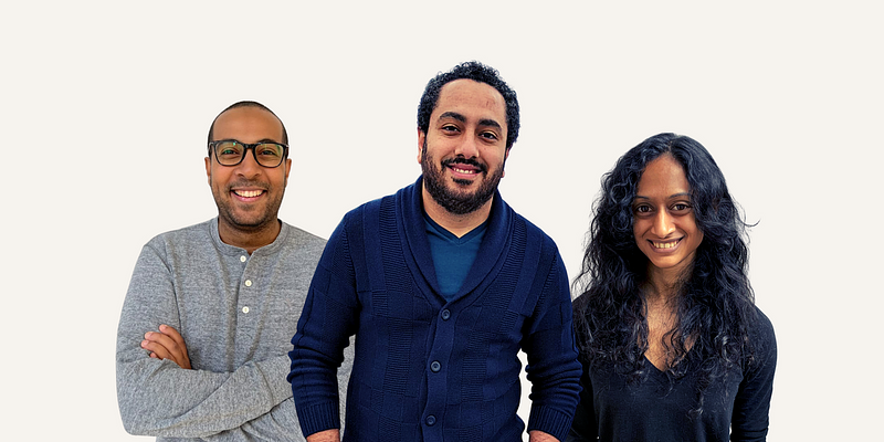 Nuwa Capital backs MoneyHash, set to revolutionize the region’s payments infrastructure