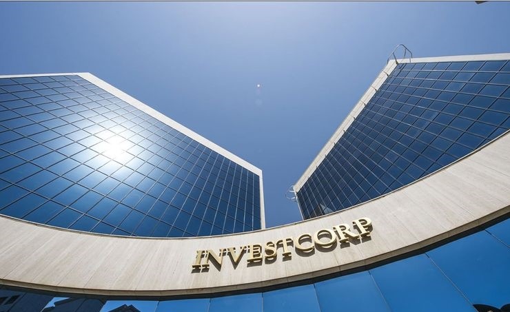 Investcorp agrees sale of Dainese SpA