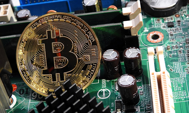 Company all set to float digital payment solutions soon