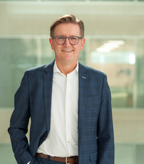 KROHNE joins Oman Petroleum and Energy Show to boost innovation across the energy sector