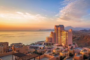 Fairmont Hotels And Resorts Strengthens Leadership Team With New General Manager Appointment