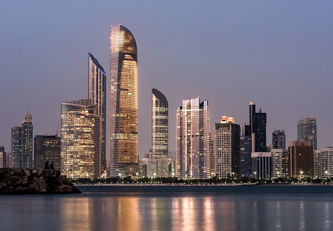 SNC-Lavalin awarded advisory and engineering services contract for ADNOC offshore operations power project