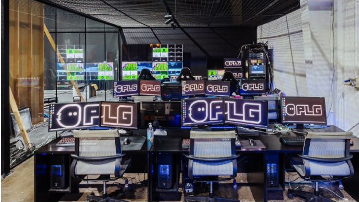 How Big Brands Are Utilising Gaming & Esports During Ramadan