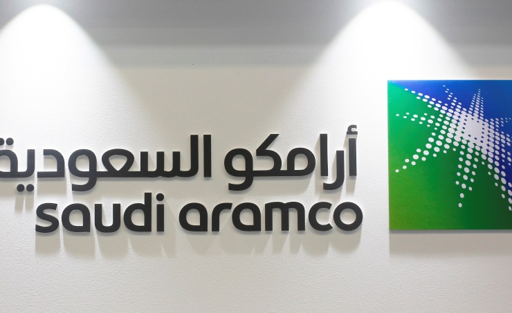 Aramco CEO warns of global oil crunch due to lack of investment