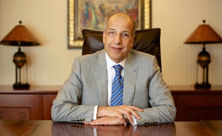 Bank ABC announces $31 million net profit in Q1