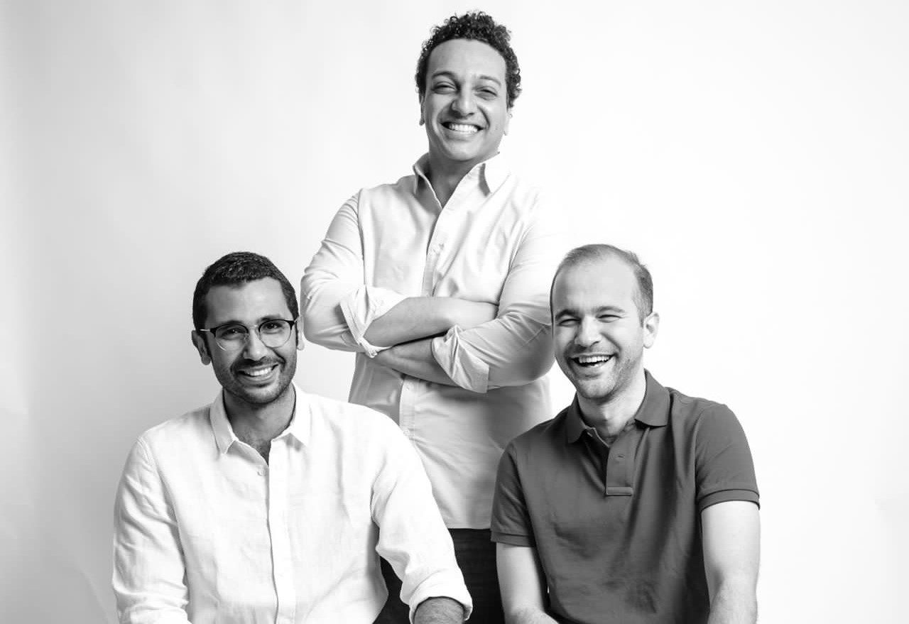 Paymob Closes $50 Million Investment – The Largest Ever Fintech Series B In Egypt. Round Led By Kora Capital; Paypal Ventures Also Investing