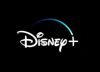 Emaar Entertainment Is Giving You The Chance To Attend The Official Launch Of Disney+ Mena At Dubai Opera