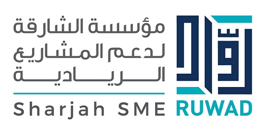 “Sharjah Projects Support” launches “Ruwad” virtual incubator