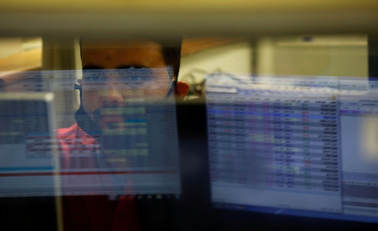 IMF reaches staff-level accord with Pakistan to disburse $1.17 bln