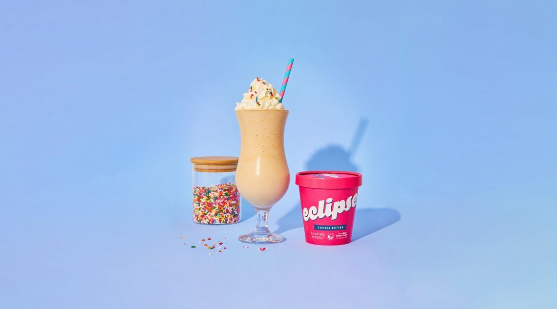 Prince Khaled invests in food tech venture Eclipse Foods