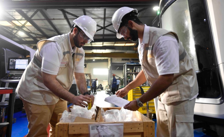 FANR details regulatory activities in 2021 annual report