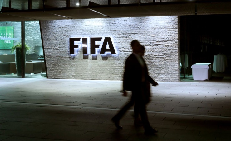 New Zealand to host 2023 Women’s World Cup playoff tournament