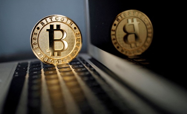 Global regulators back ‘same risk, same regulation’ for stablecoins