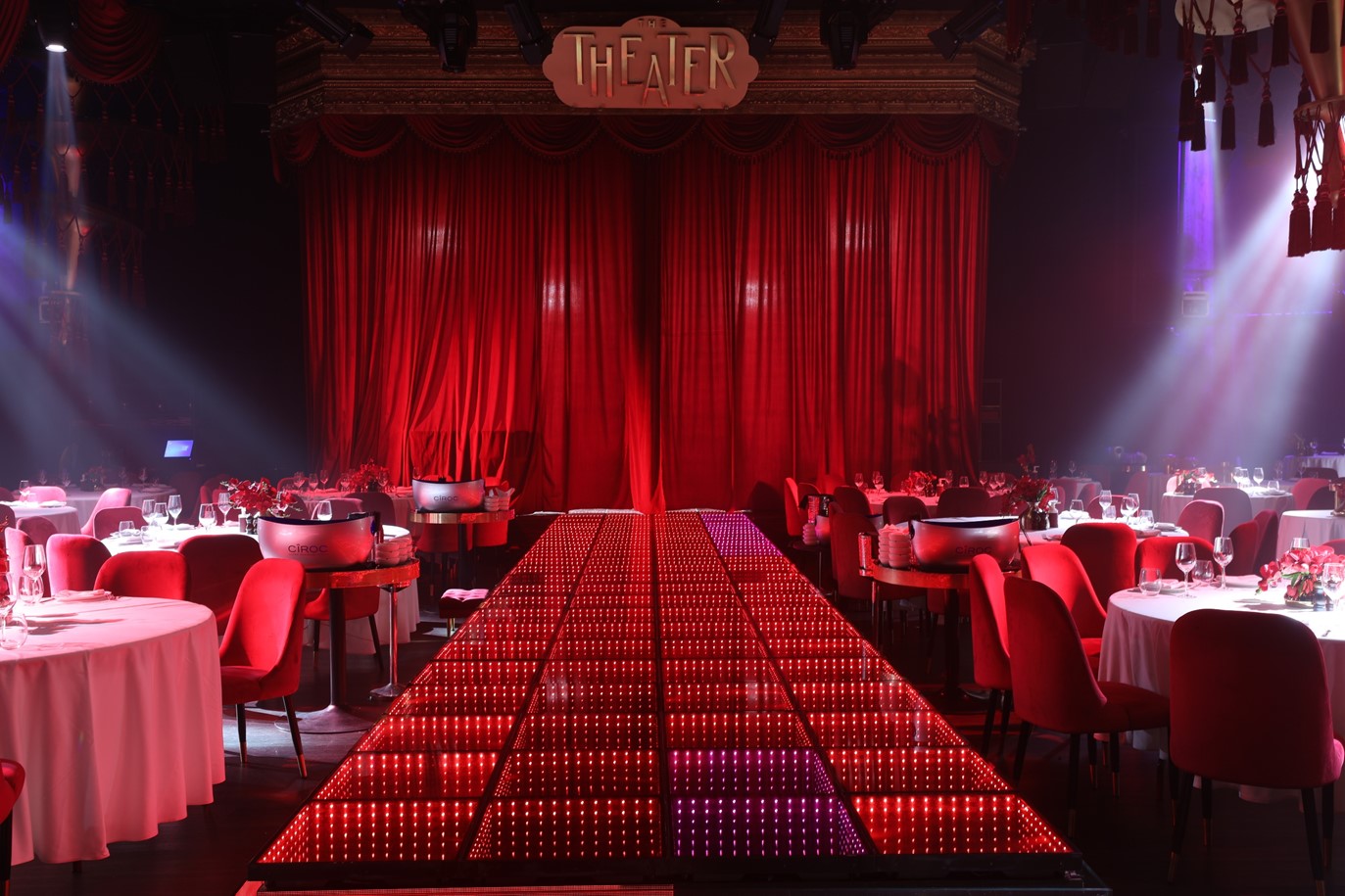 7 Management Taking Over GCC With Exceptional F&B Concepts