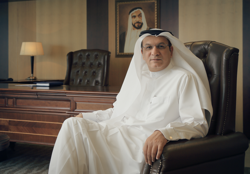 Deyaar recorded significant increase of 196% in net profit to AED 66.9 million for H1 2022