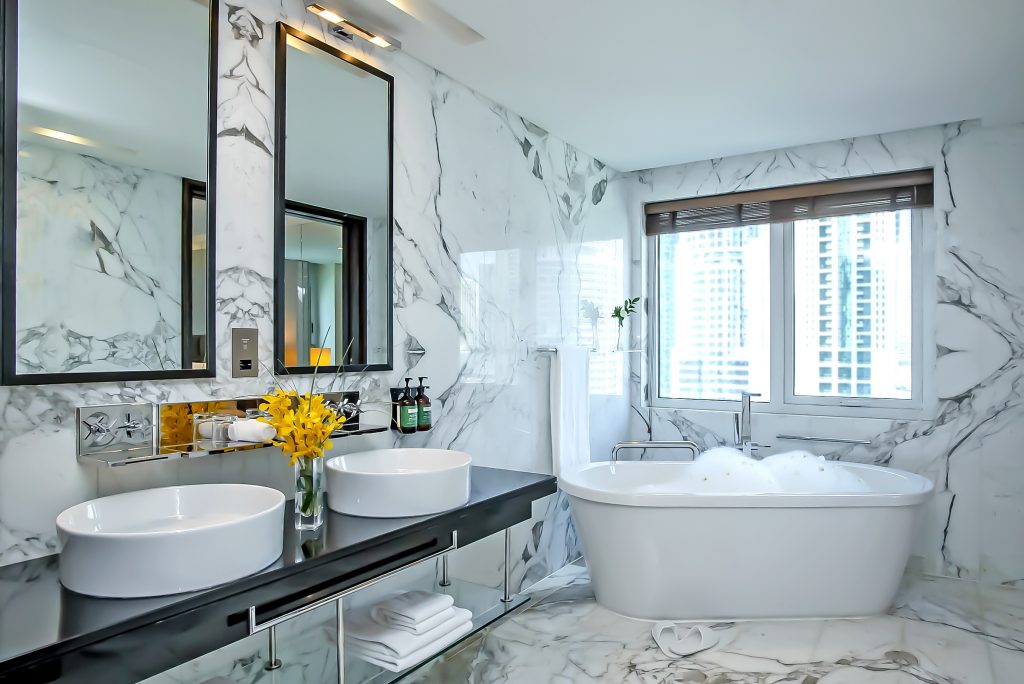 voco Bonnington Dubai launches exclusive rates on long stays