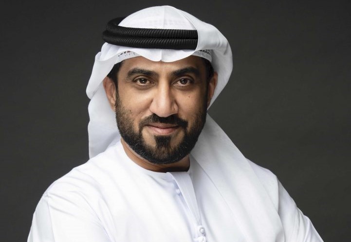 Ducab powers Uttar Pradesh state first metro line in Lucknow, India