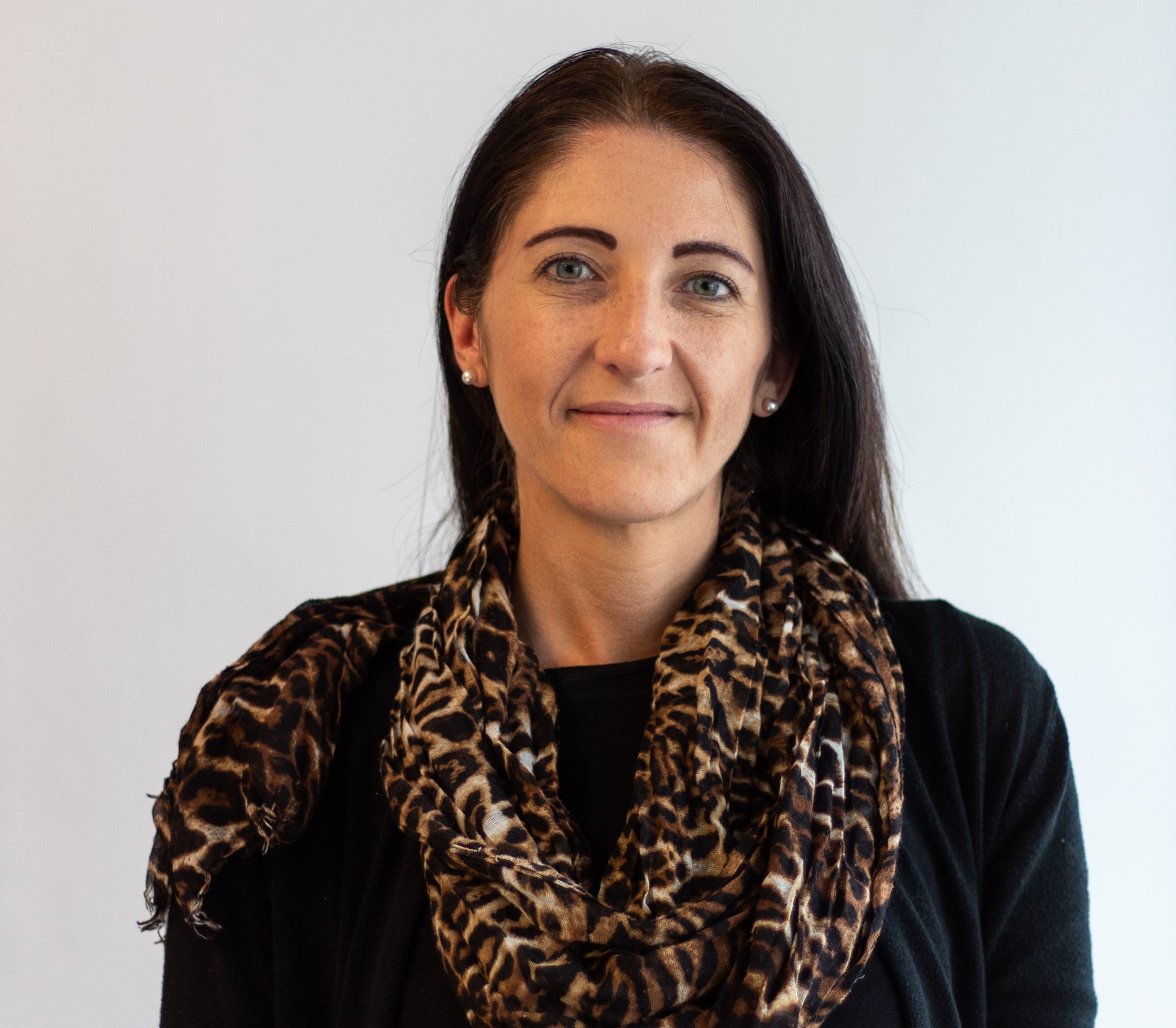 Incubeta MENA Announces Change In Management Structure to Execute on Global Growth Strategy