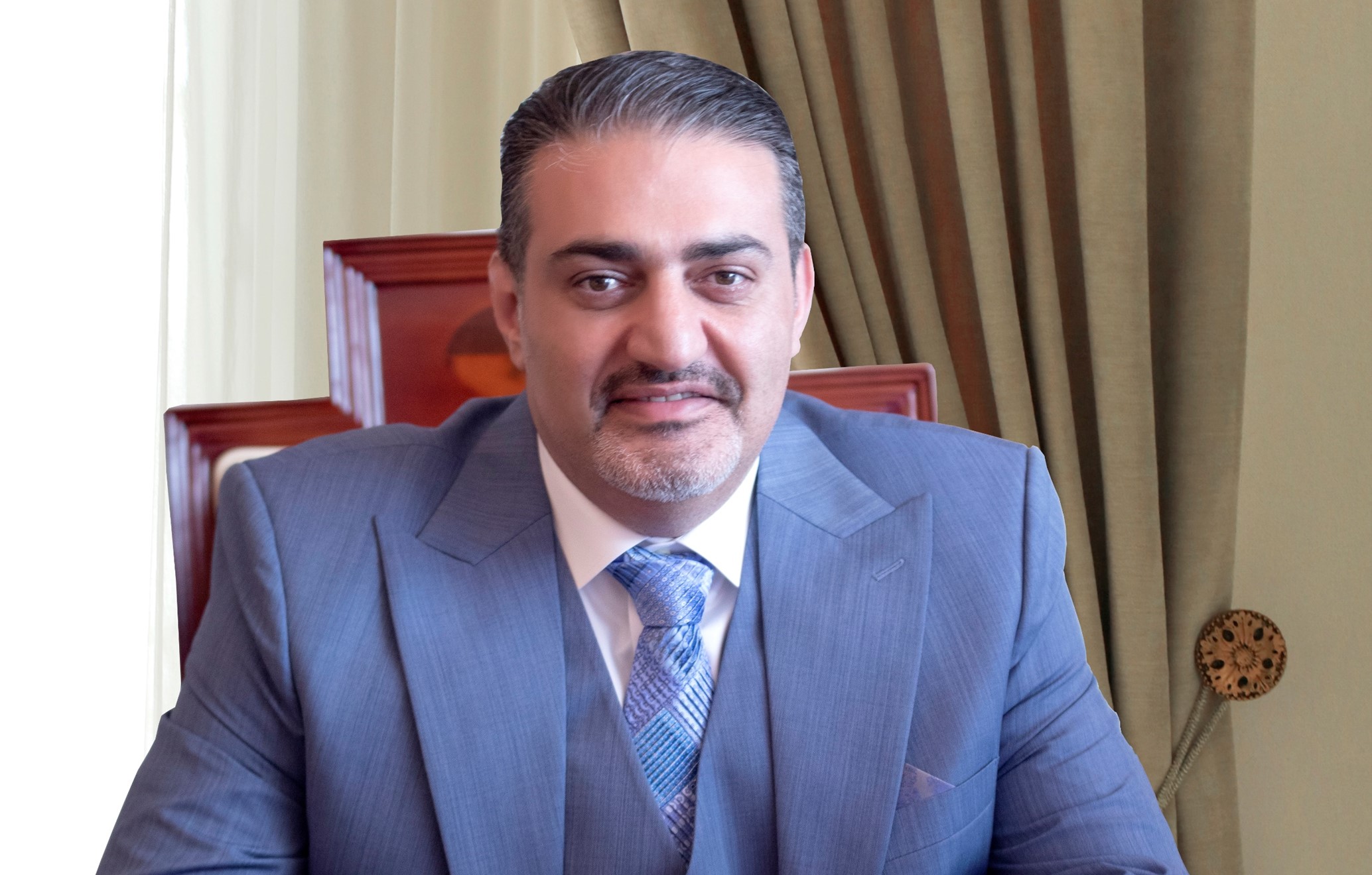 BHM Capital Financial Services posts 77% increase in net profit  for the first half of 2022