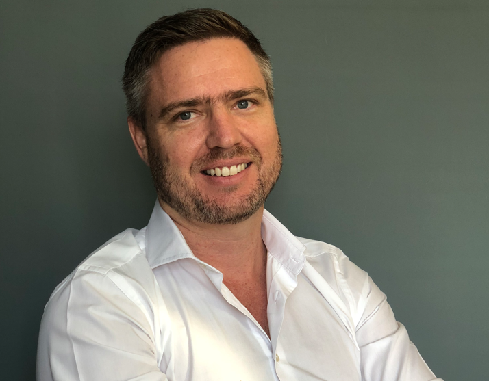 ALEC establishes strategic projects and developments division to enable a simpler, more robust, and dependable delivery model