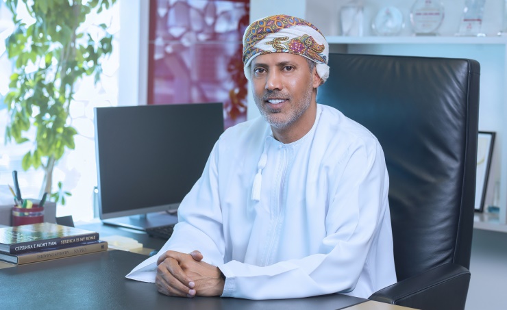 Al Salam Bank announces financial results for first half of 2022