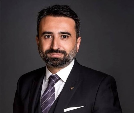 Daikin expands VRV production for the Middle East with the new factory in Turkey