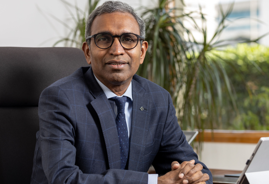 Al-Futtaim Engineering & Technologies partners with H3C to expand its digital solutions across the region