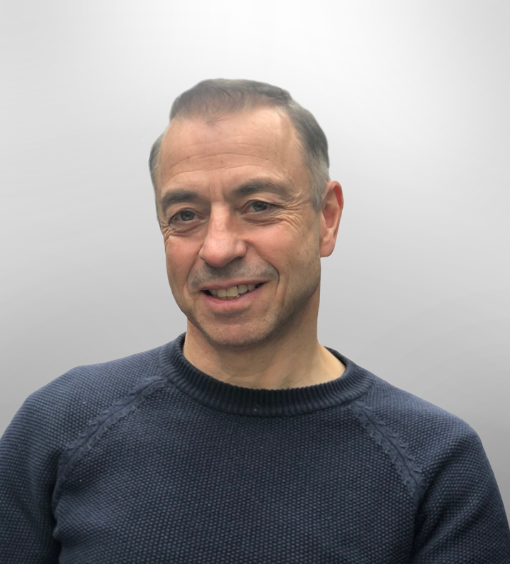 Armstrong Fluid Technology Appoints a New Global Head of District Energy