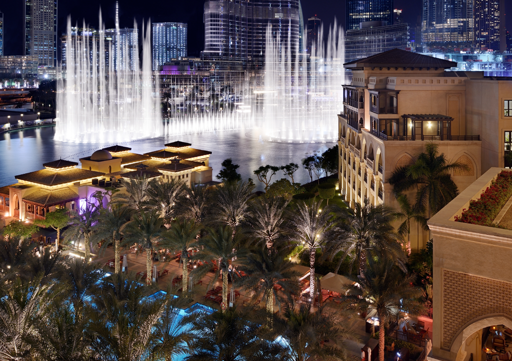 EFS Group to provide life insurance to all its frontline staff